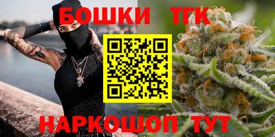 стафф Лесосибирск